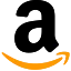 AWS