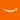 Amazon Web Services