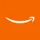 Amazon Web Services EMEA SARL logo
