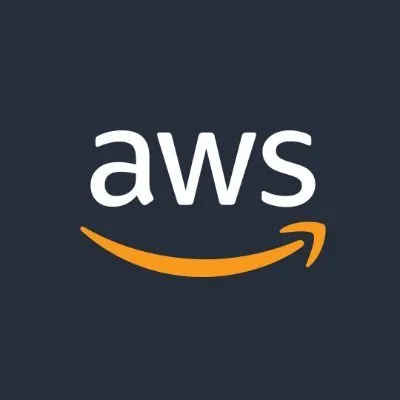 Amazon Web Services-company-logo