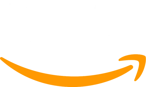 AWS