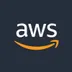 Amazon S3 icon