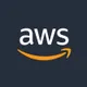 Amazon S3 icon