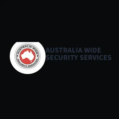 company_logo