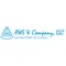 AWS & Company LLC-company-logo