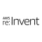 Amazon Web Services,-company-logo