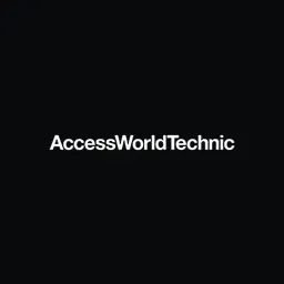 Access World Technic GmbH