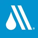 American Water Works logo