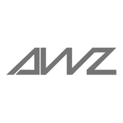 AWZ – Aus- und Weiterbildungszentrum GmbH