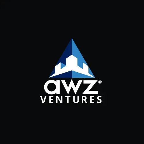 Awz Ventures logo