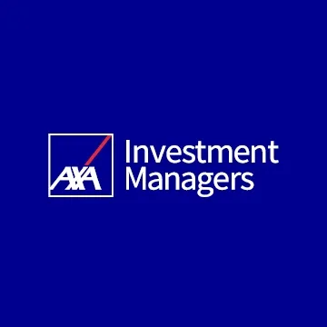 AXA IM Alts logo