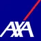 axa.co.id