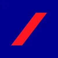 AXA SA logo