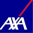 AXA-company-logo