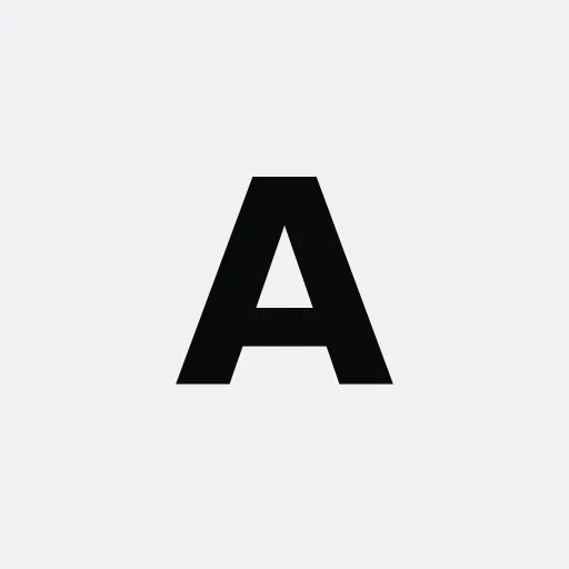 AXA