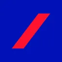 AXA Logo