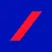 AXA Logo