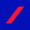 AXA Logo