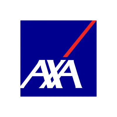 AXA Seguros