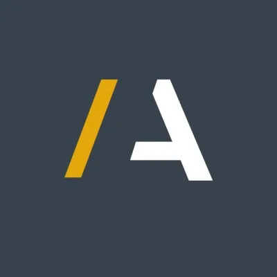 company_logo
