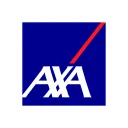 Axa Insurance