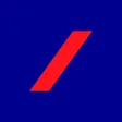 AXA Mansard-company-logo