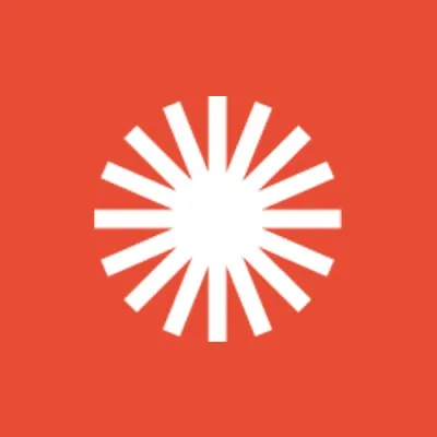 Axamo Logo