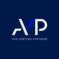 AXA Venture Partners logo