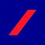 Catlin Australia Pty Ltd (now Axa Xl) Logo