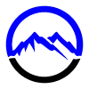 Axeleo Capital logo