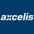 Axcelis Technologies logo
