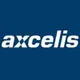 Axcelis Technologies logo