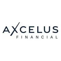 Axcelus Financial Life Insurance Co Separate Account VL 502 logo