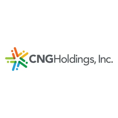 company_logo