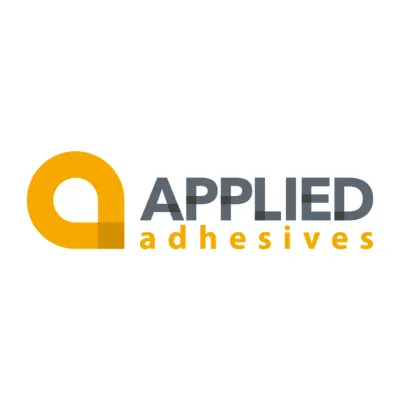 AXCO logo