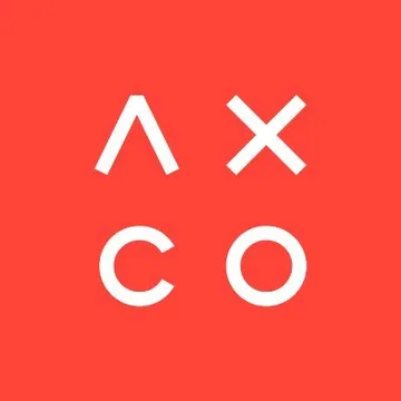 Axco Insurance Information Services Logo