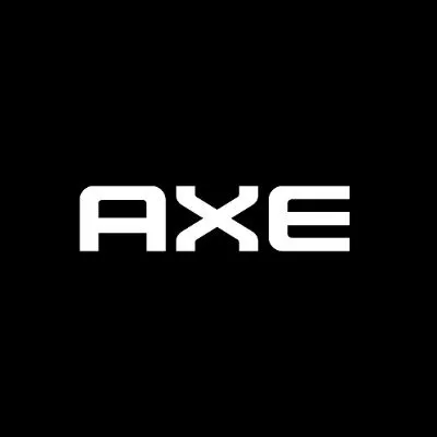 Axe logo