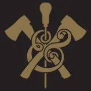Axe and Awl Leatherworks