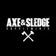 Axe & Sledge Supplements