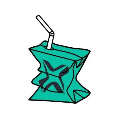 Axebat