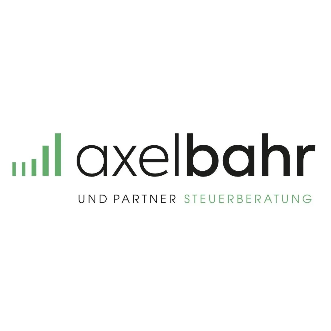 Axel Bahr - Steuerberater