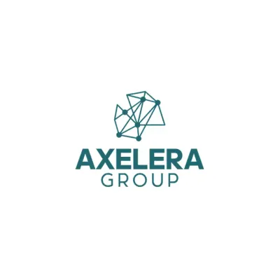 Axelera logo