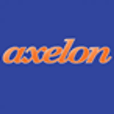 Axelon Services Corporation