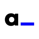 Axel Springer logo/icon