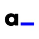 Axel Springer News Media National logo