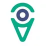 Logo Axender