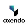 Logo Axendo