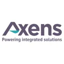 Axens Americas logo