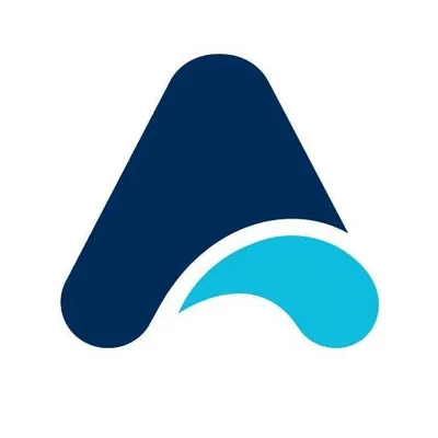 axeonsupply.com logo