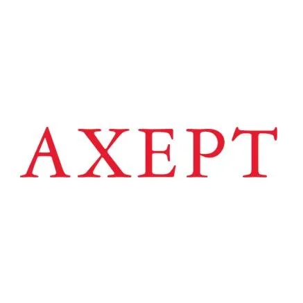 Axept Business Software AG logo